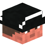slothvillager