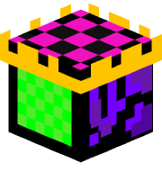 Laox_