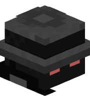 crismb28