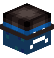 Aesily