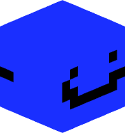 WannaBOX