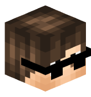 keyraxx