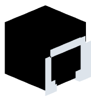 Beezel1