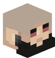 MichaeJohnsonUFC