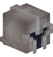 Mathiasdy