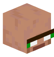 TheUncannyPotato