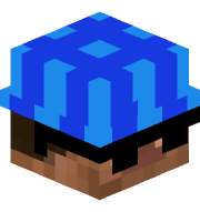 GAIGACRAFT9