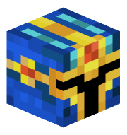 Theoneorami
