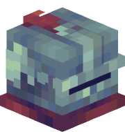 Kasviran
