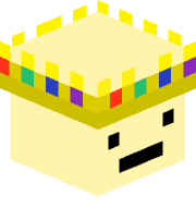 BananaBobMc