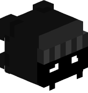 KaielSum