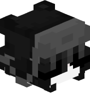 zoerchift