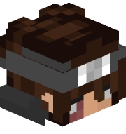 MaybeRusty