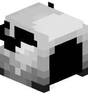 HakuSosaku