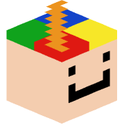 ItzRealPe