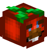 Ezwalddo