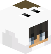Thecosmic_cat