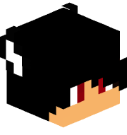 fang_thewolf