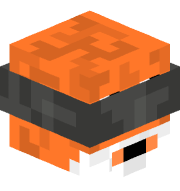 itzClint123
