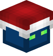 Ph4nttom