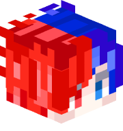 zlsw123
