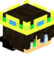 MrTGmann_