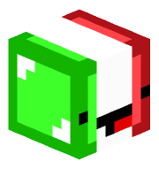 megabite1311