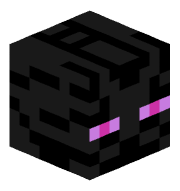 Keatz7714