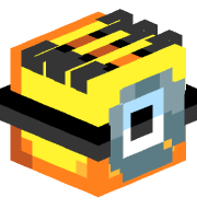 Its_Juniptch