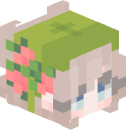 ranitaunu