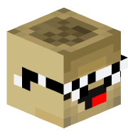 KorkiXD