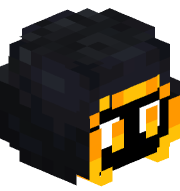 SuperNand0