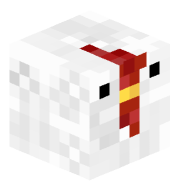 Disporter