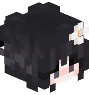 anaIcirkus