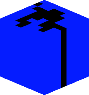 Vukanuu