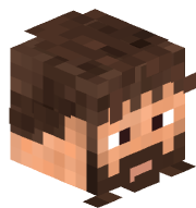 erak_kong