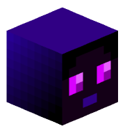 TheAnderdragon