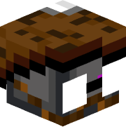 SimplyUnst4ble
