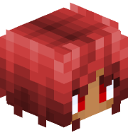slendyfreelo