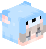 1Xre_r