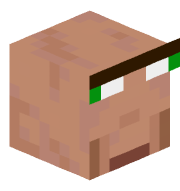 I_am_God_Bob