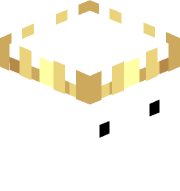 Nyral_