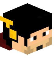 Sansi0