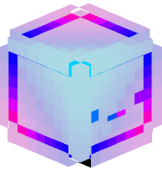fragple