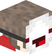 ViceRain12