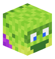 VivaLaPinata