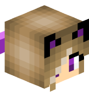 LuisFelixX