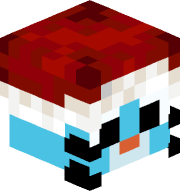GumballGardas