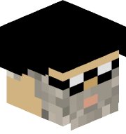 _mitiGaming__