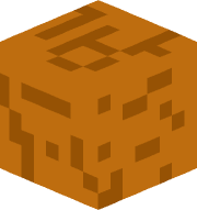 mincebergur